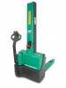 MITSUBISHI PWT18
